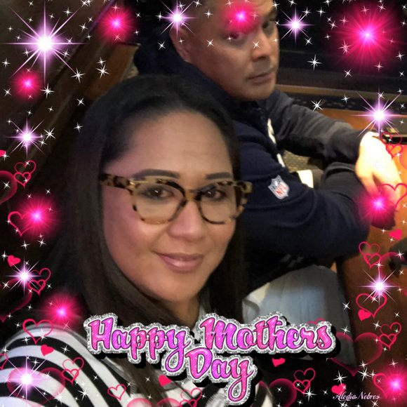 samoanlei69
